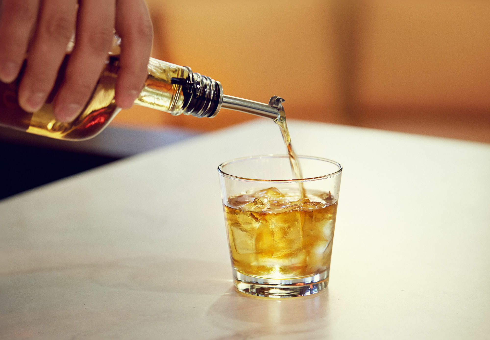 比尔德莫尔活动中心奥马哈贝尔维尤万怡酒店 外观 照片